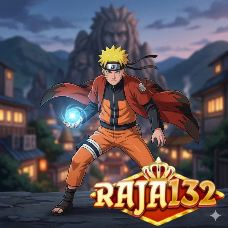 May include: A black t-shirt with a white graphic print that reads "All Our Fears can come true if we have the courage to Pursue Them."