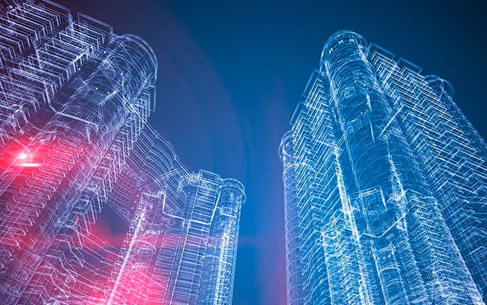 itwins - fotometr.ru