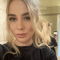 photo 2021 07 27 10 48 45 - fotometr.ru